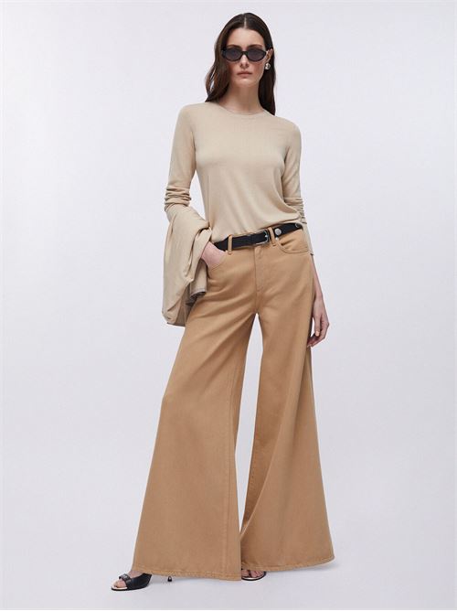  LIU JO | WA6281MS49I/41208